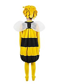 Costume da L'ape Maia per bambini