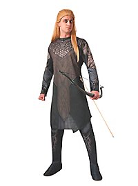 Costume da Legolas de Lo Hobbit