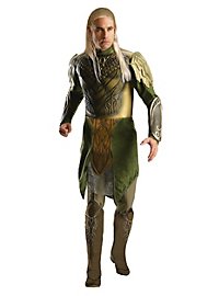 Costume da Legolas Lo Hobbit Deluxe