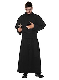Costume da L'esorcista
