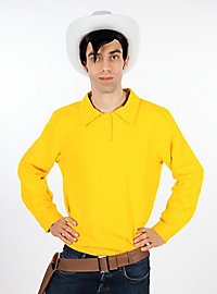 Costume da Lucky Luke