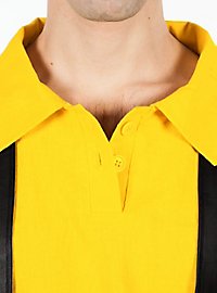 Costume da Lucky Luke