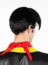 Costume da Lucky Luke