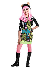 Costume da Lupo di Howleen per bambini di Monster High