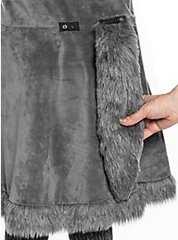 Costume da lupo per bambini