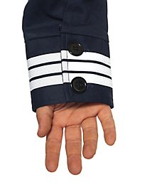 Costume da marinaio per bambini