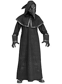 Costume da medico della peste