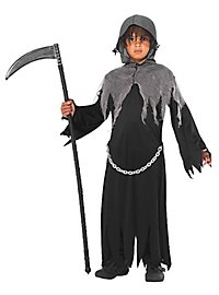 Costume da Mietitore per bambini