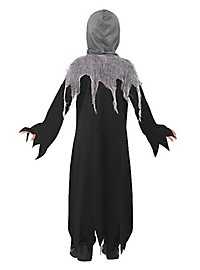 Costume da Mietitore per bambini