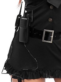 Costume da poliziotta sexy