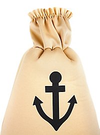 Costume da Popeye per bambino