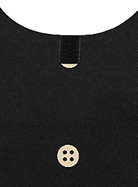 Costume da Popeye per bambino