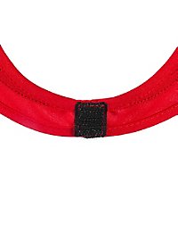 Costume da Popeye per bambino