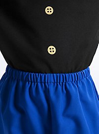 Costume da Popeye per bambino