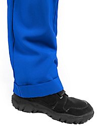 Costume da Popeye per bambino