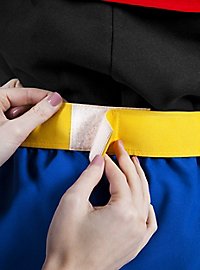 Costume da Popeye per bambino