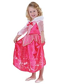 Costume da principessa Disney della Bella Addormentata Royale