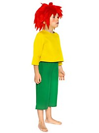 Costume da Pumuckl per bambini