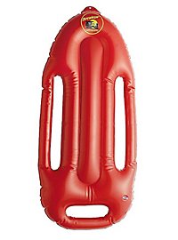 Costume da ragazza Baywatch