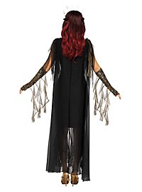 Costume da regina dei mari