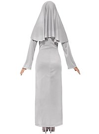 Costume da suora fantasma