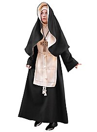 Costume da suora ospedaliera - Katharina