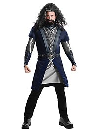 Costume da Thorin Oakenshield de Lo Hobbit