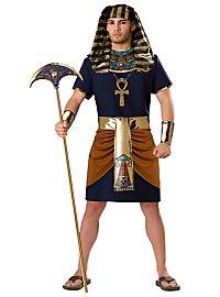Costume da Tutankhamon