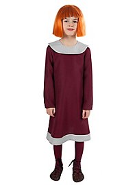 Costume da Vicky per bambini