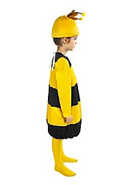 Costume da Willi per bambini