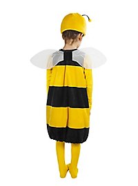 Costume da Willi per bambini