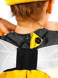 Costume da Willi per bambini