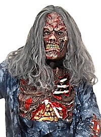 Costume da zombie