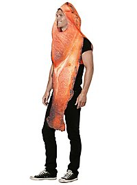 Costume de Bacon