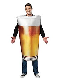 Costume de Bière