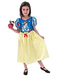 Costume de la princesse Disney Blanche-Neige Storytime pour enfants