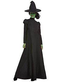 Costume de sorcière Wicked Witch