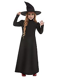 Costume de sorcière Wicked Witch pour enfants