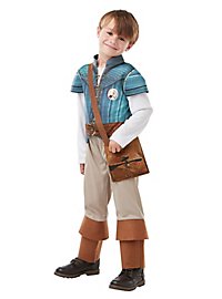 Costume Disney's Rapunzel Flynn Rider pour enfants