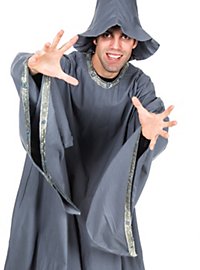 Costume - Mago