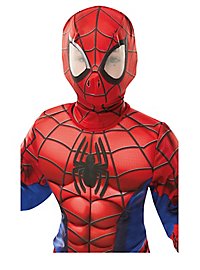 Costume Marvel Spider-Man pour enfants