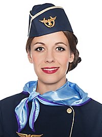 Costume uniforme da hostess