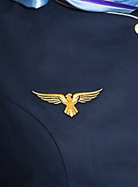 Costume uniforme da hostess