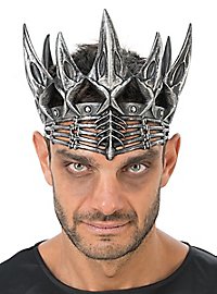 Couronne du roi des ténèbres