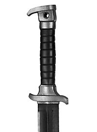 Couteau de combat - Ripley, Arme de GN