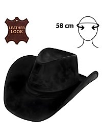 Cowboyhut Rinderbaron 