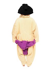 Cozysuit Sumo Wrestler Kigurumi Costume Maskworld Com