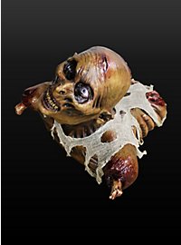 Crawling Zombie Decoration