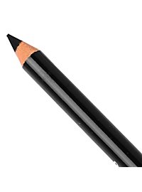 Crayon à maquillage noir