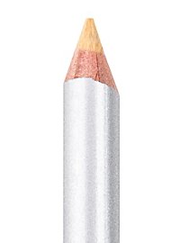 Crayon Dermatographe 599 doré Kryolan